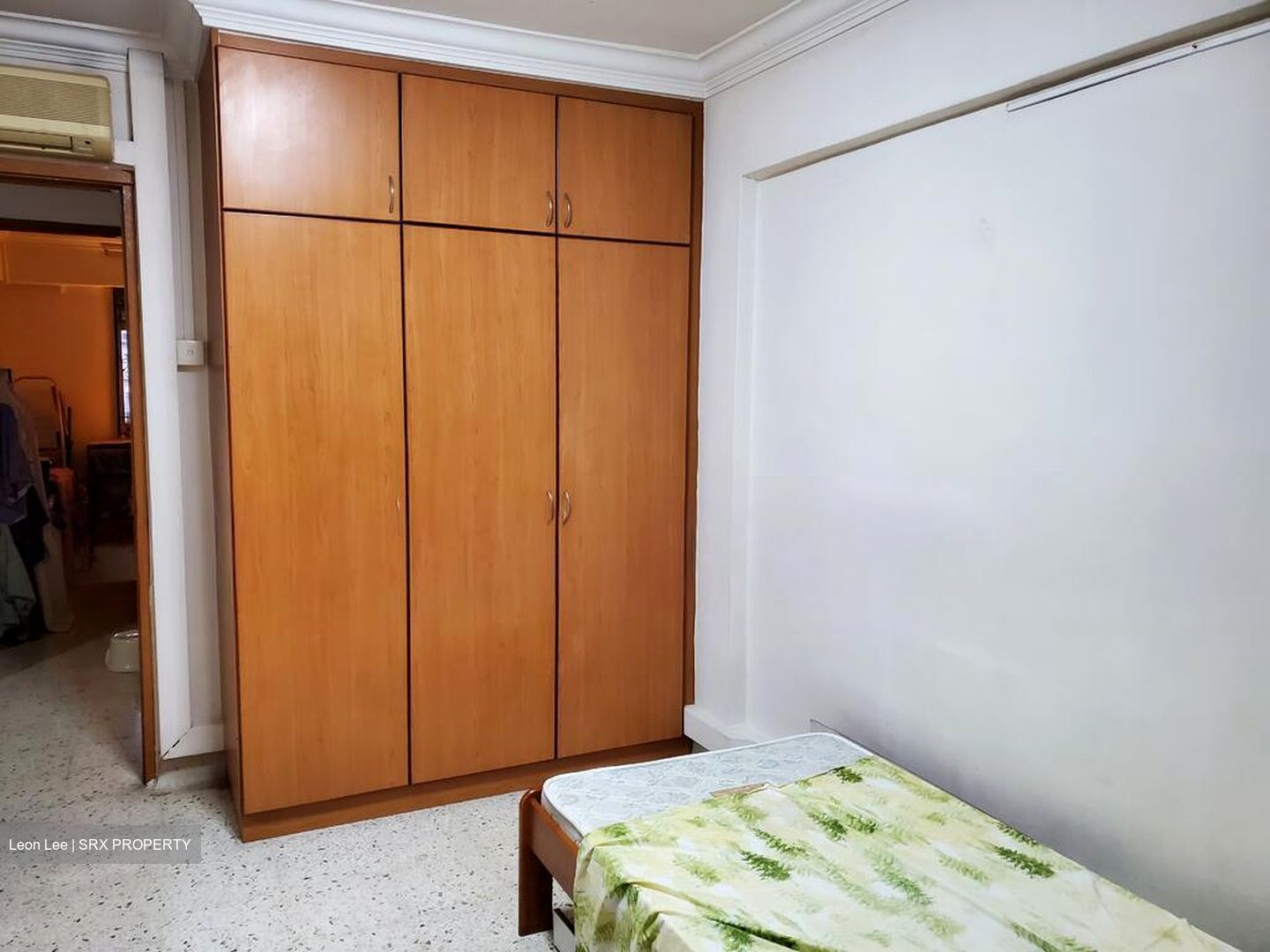 Blk 330 Clementi Avenue 2 (Clementi), HDB 3 Rooms #505150191
